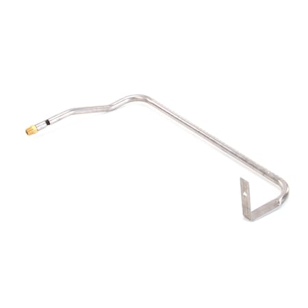 Bakers Pride CARRY OVER, PILOT NAT #71 CONV AS-2065860
